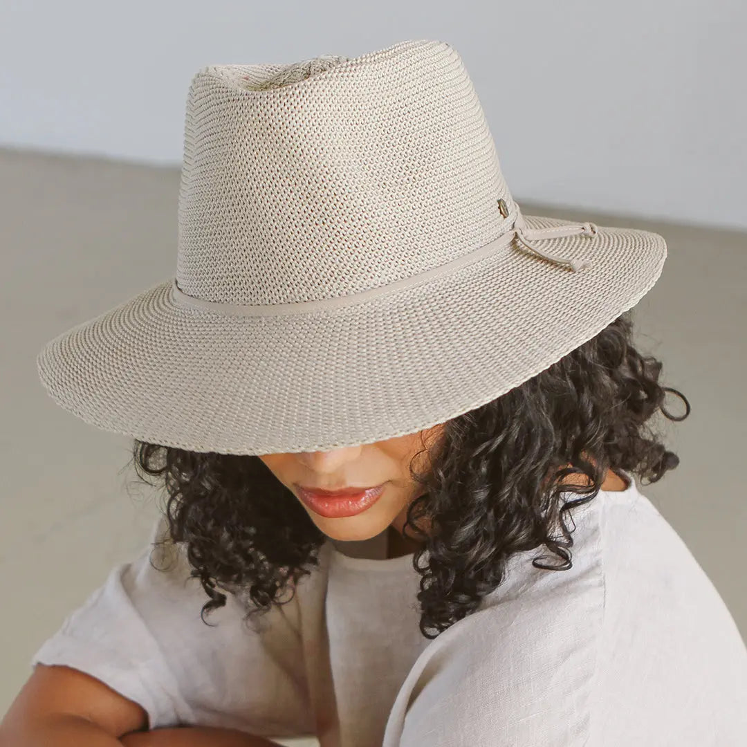 Gilly - SUNHATS EUROPE