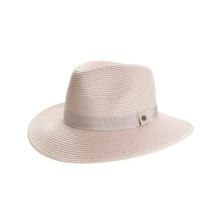 Fedora Sérénité - SUNHATS EUROPE