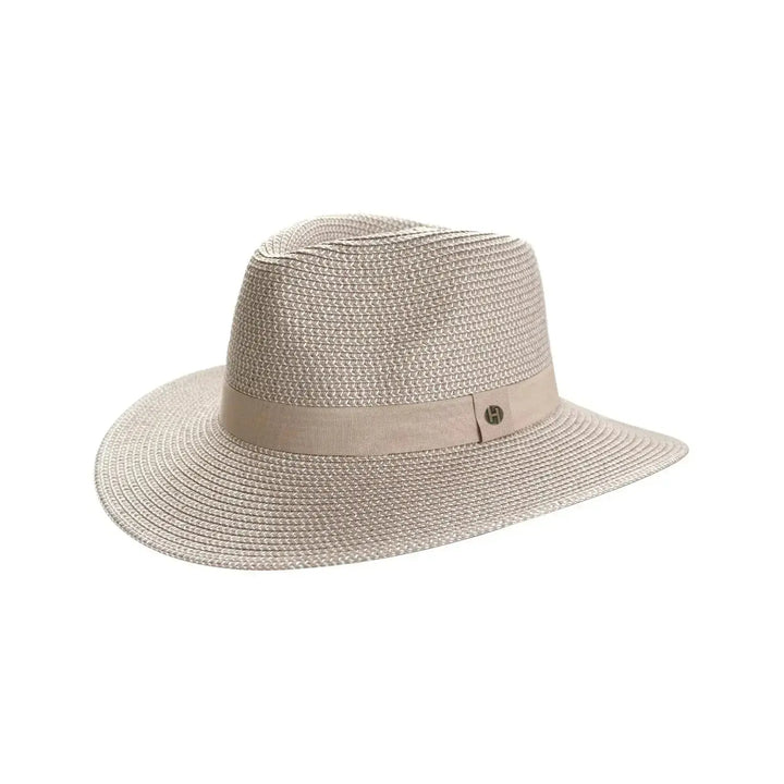 Fedora Sérénité - SUNHATS EUROPE