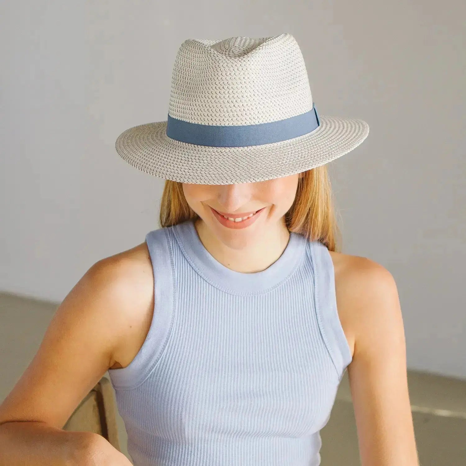 Lionel- SUNHATS EUROPE