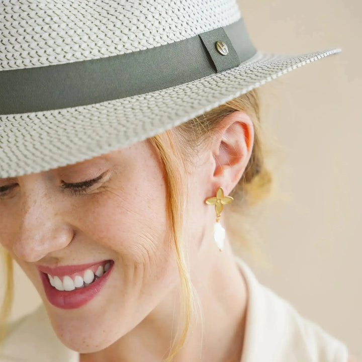 Lionel House of Ord - Cape Town