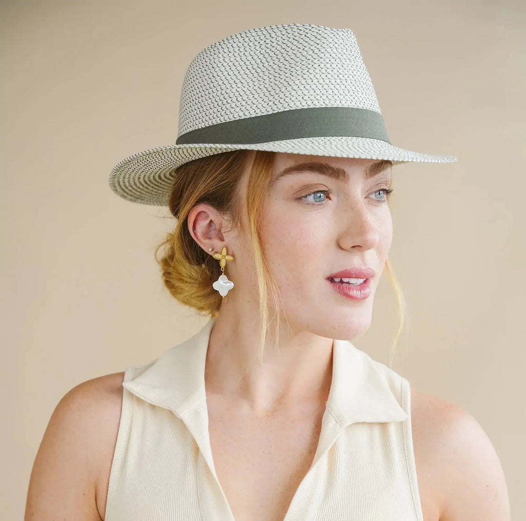 Lionel House of Ord - Cape Town