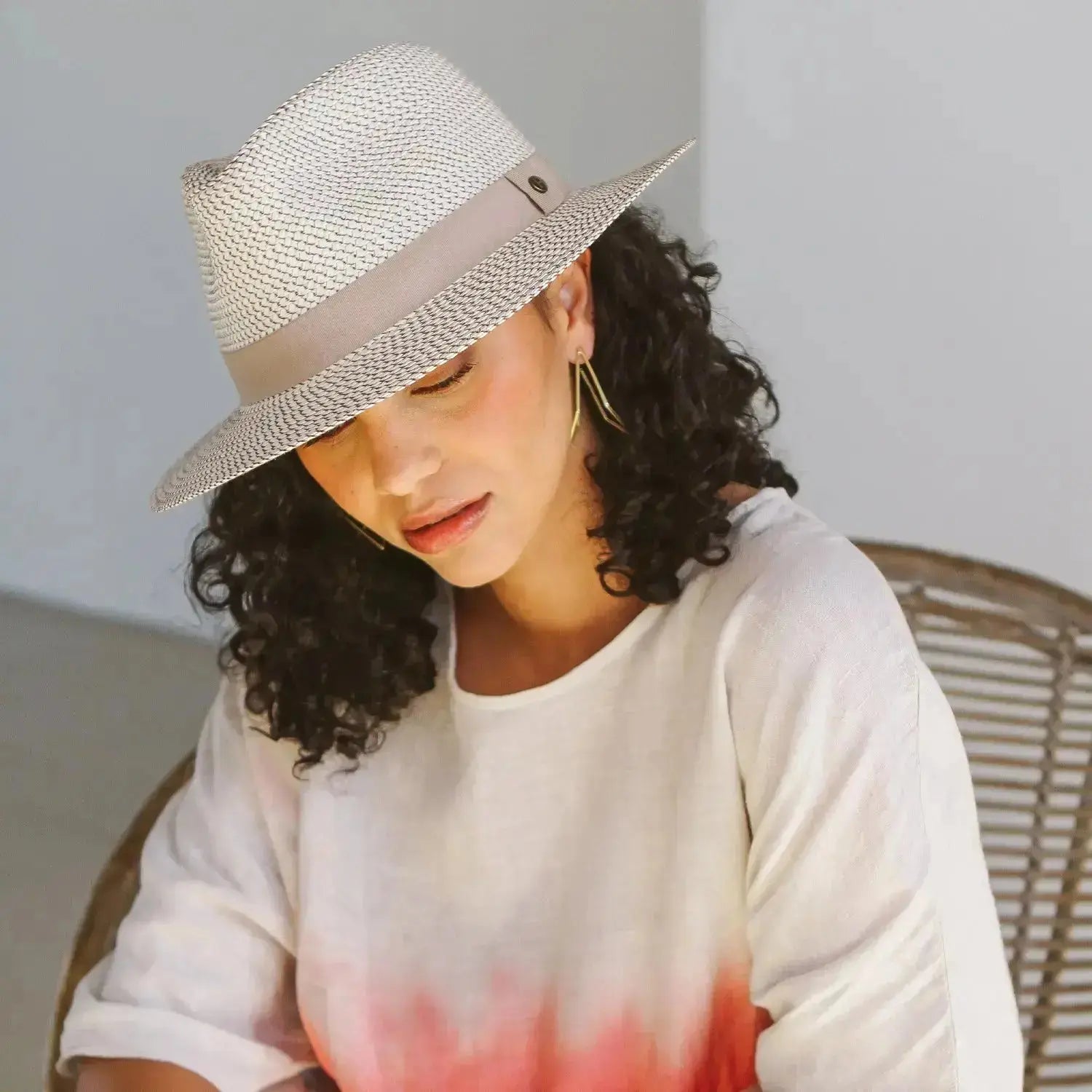 Lionel- SUNHATS EUROPE