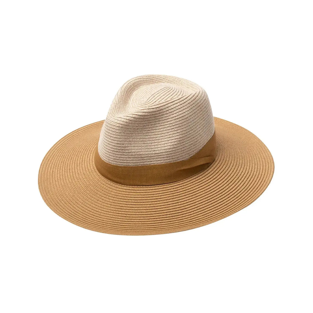 Fedora de vigne - SUNHATS EUROPE
