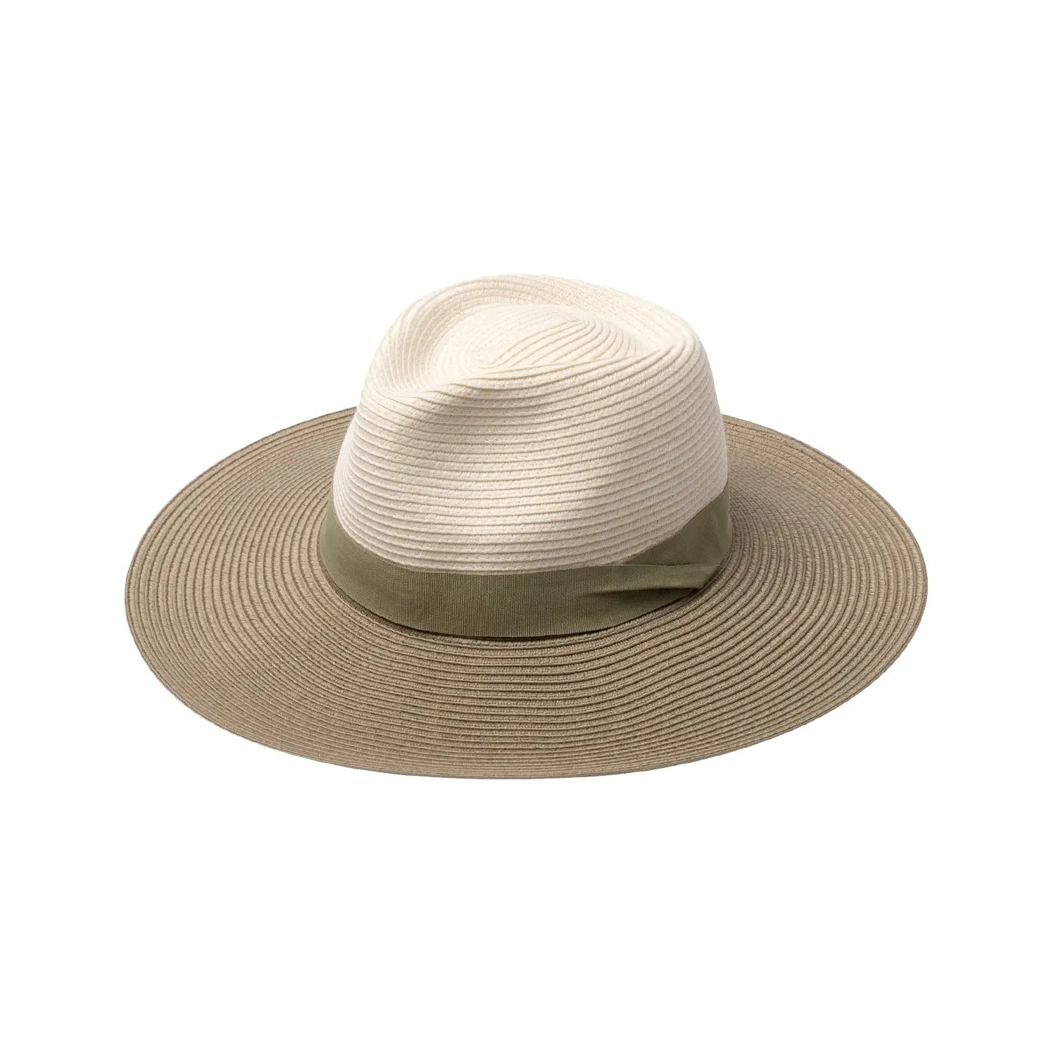 Fedora de vigne - SUNHATS EUROPE