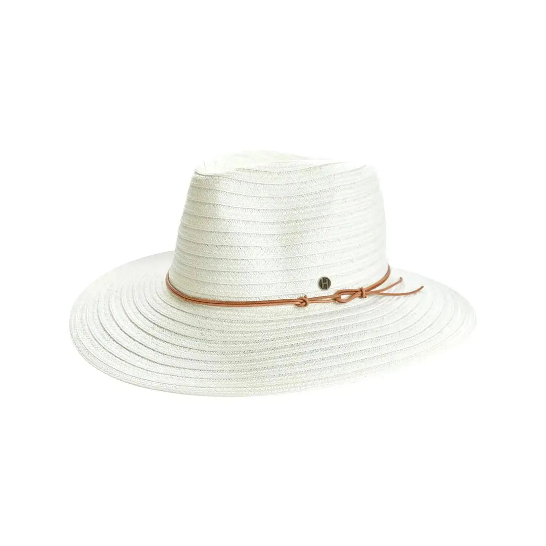 Cabane Fedora - SUNHATS EUROPE