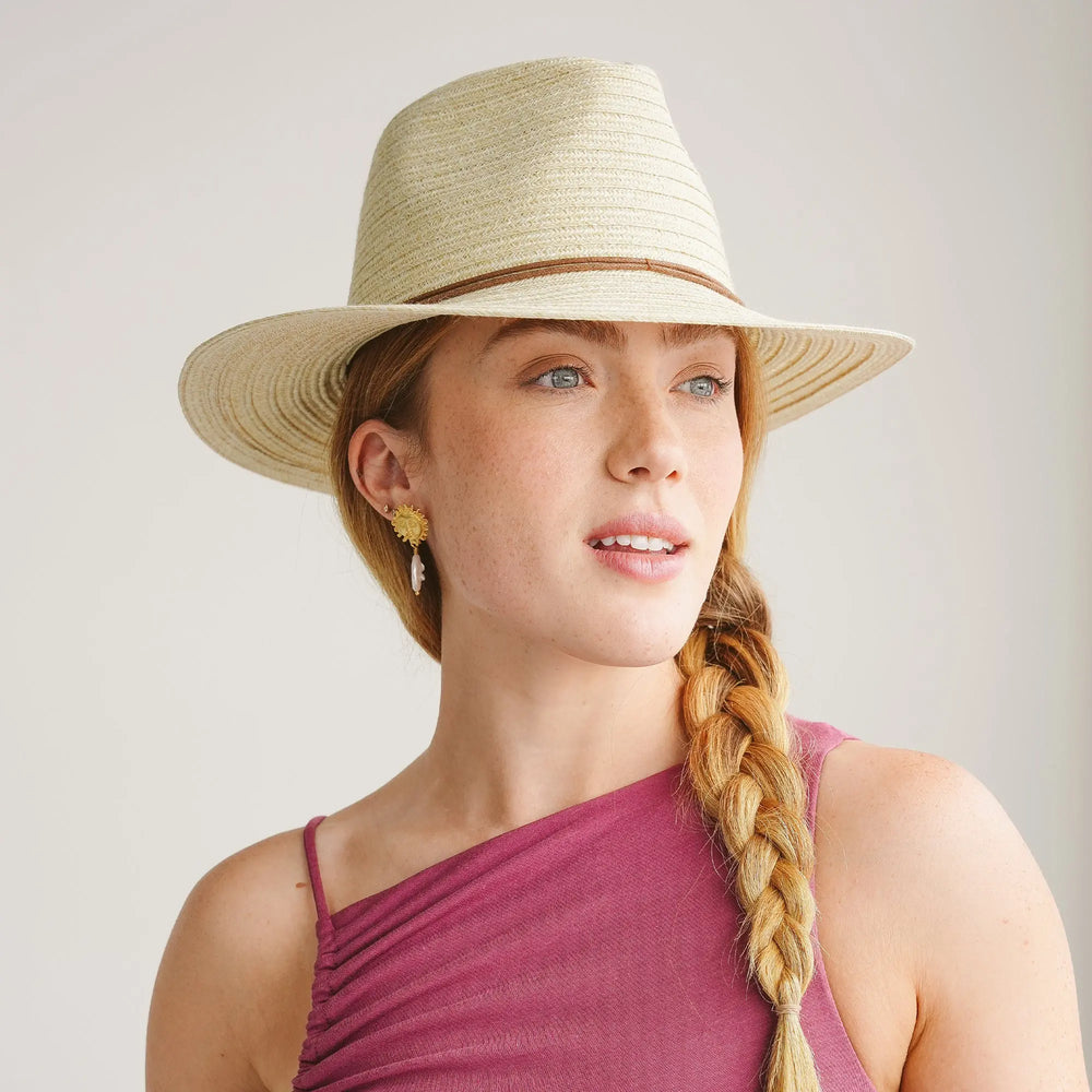 Chapeau Anti Uv House Of Ord -- Cape Town Address House Of Ord Cape Town Beau Fedora Pour Femme Et Homme Chapeau De Soleil Anti UV Fibres Naturelles 58cm 61cm Taille Chapeau Anti Uv House Of Ord -- Cape Town Address House Of Ord Cape Town Beau Fedora Pour Femme Et Homme Chapeau De Soleil Anti UV Fibres Naturelles 58cm 61cm Taille