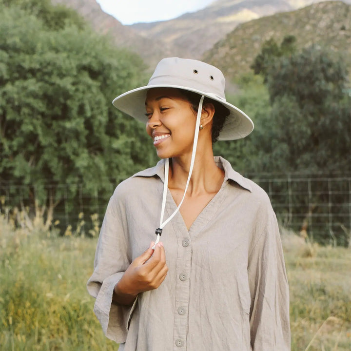 Explorateur - SUNHATS EUROPE