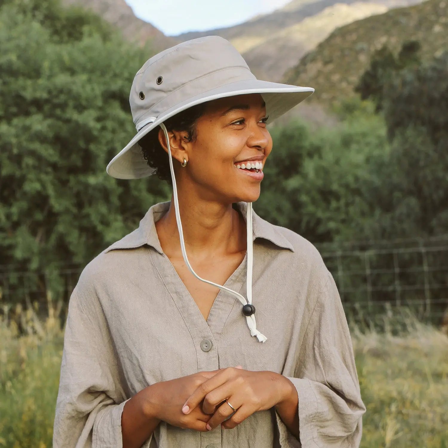 Explorateur - SUNHATS EUROPE