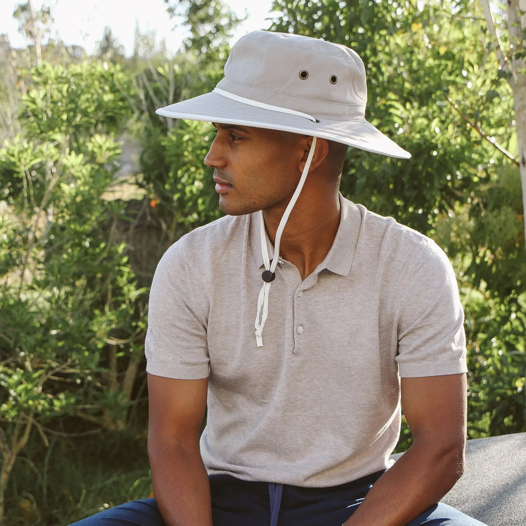 Explorateur - SUNHATS EUROPE