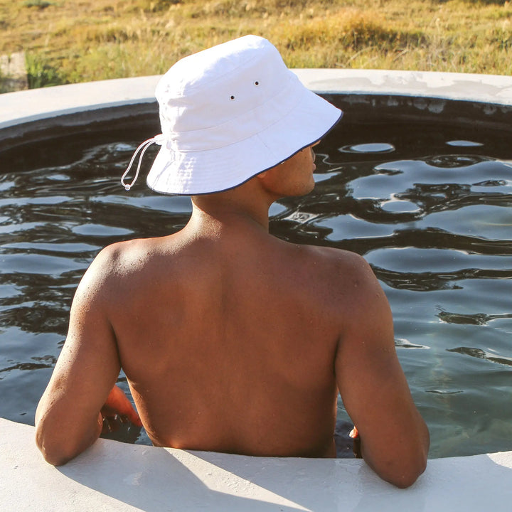 Jody Bucket 360FIVE tous les jours