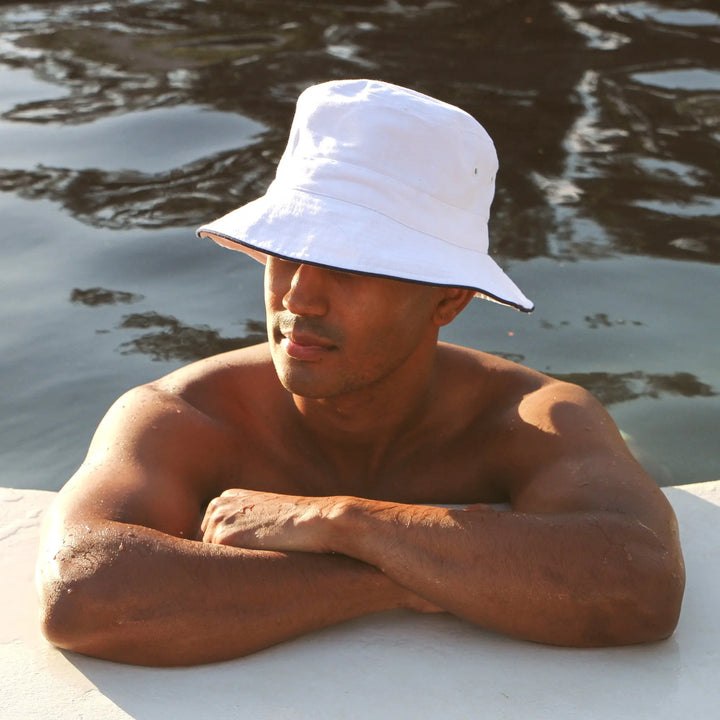 Jody Bucket 360FIVE tous les jours