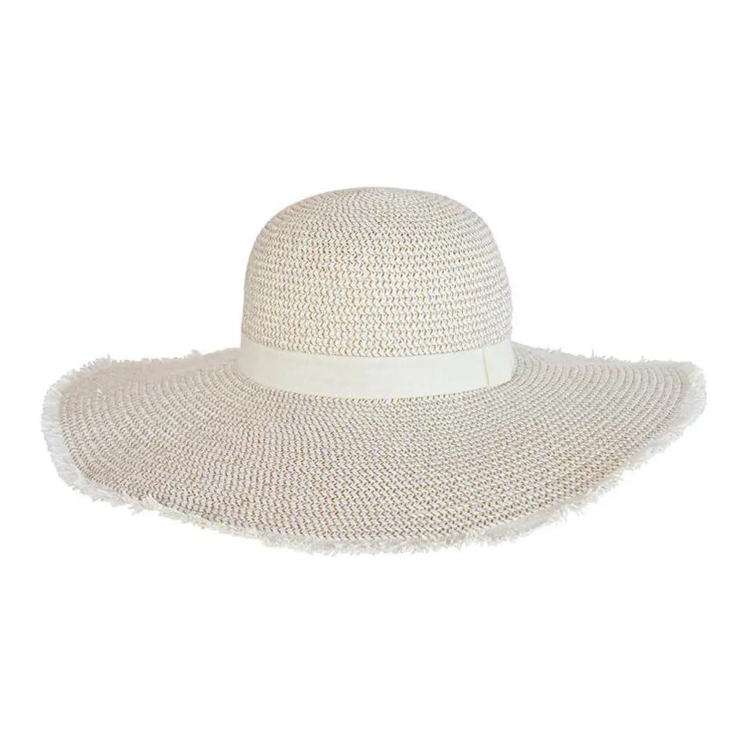 Capeline Moonlight Cove - SUNHATS EUROPE