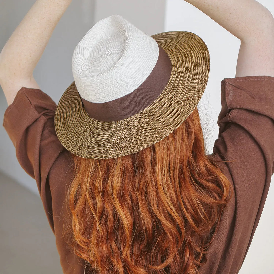 Naledi Fedora