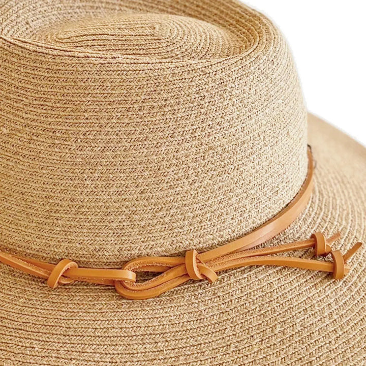 Sandbar Fedora House of Ord - Cape Town