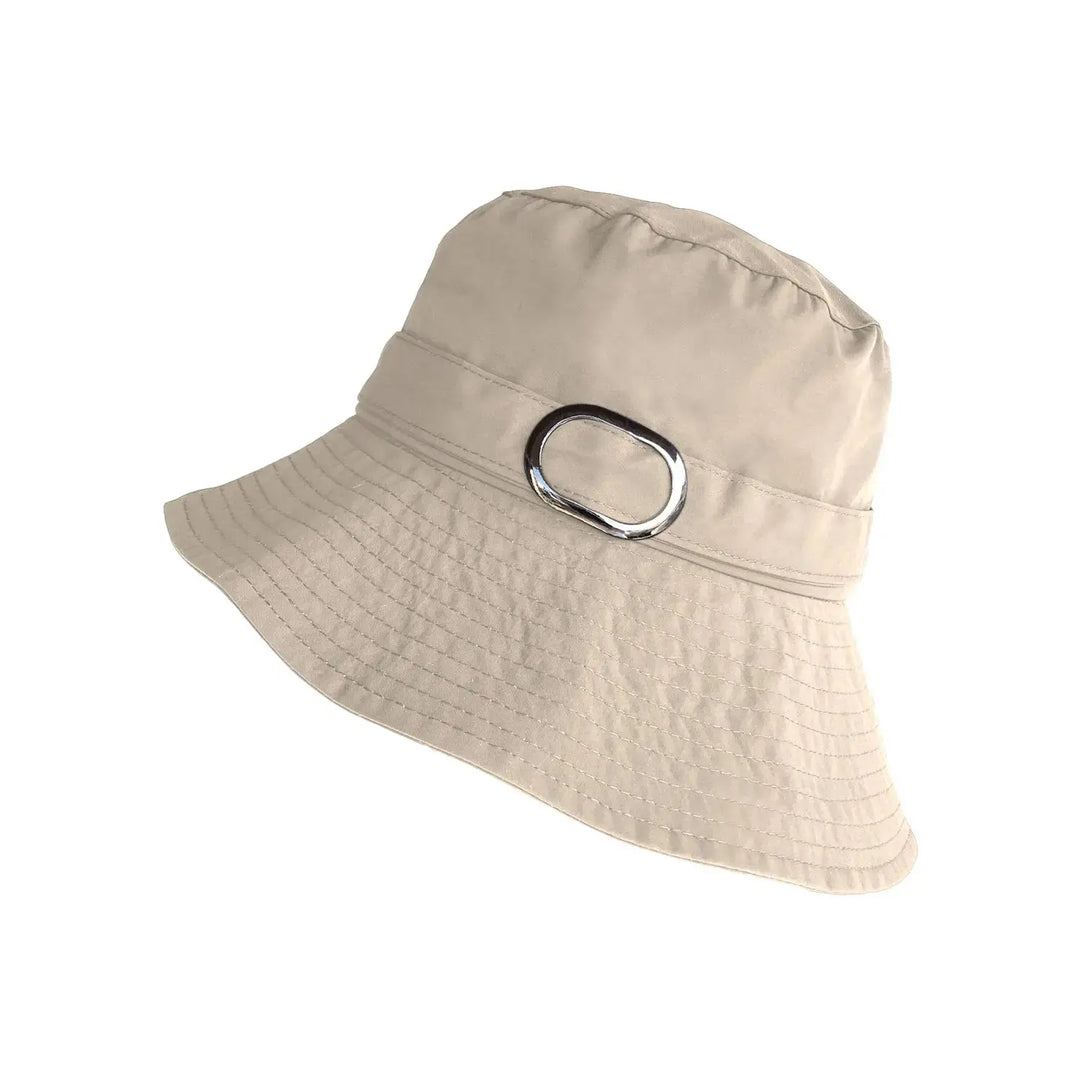 Tempête Sou'wester House of Ord - Cape Town