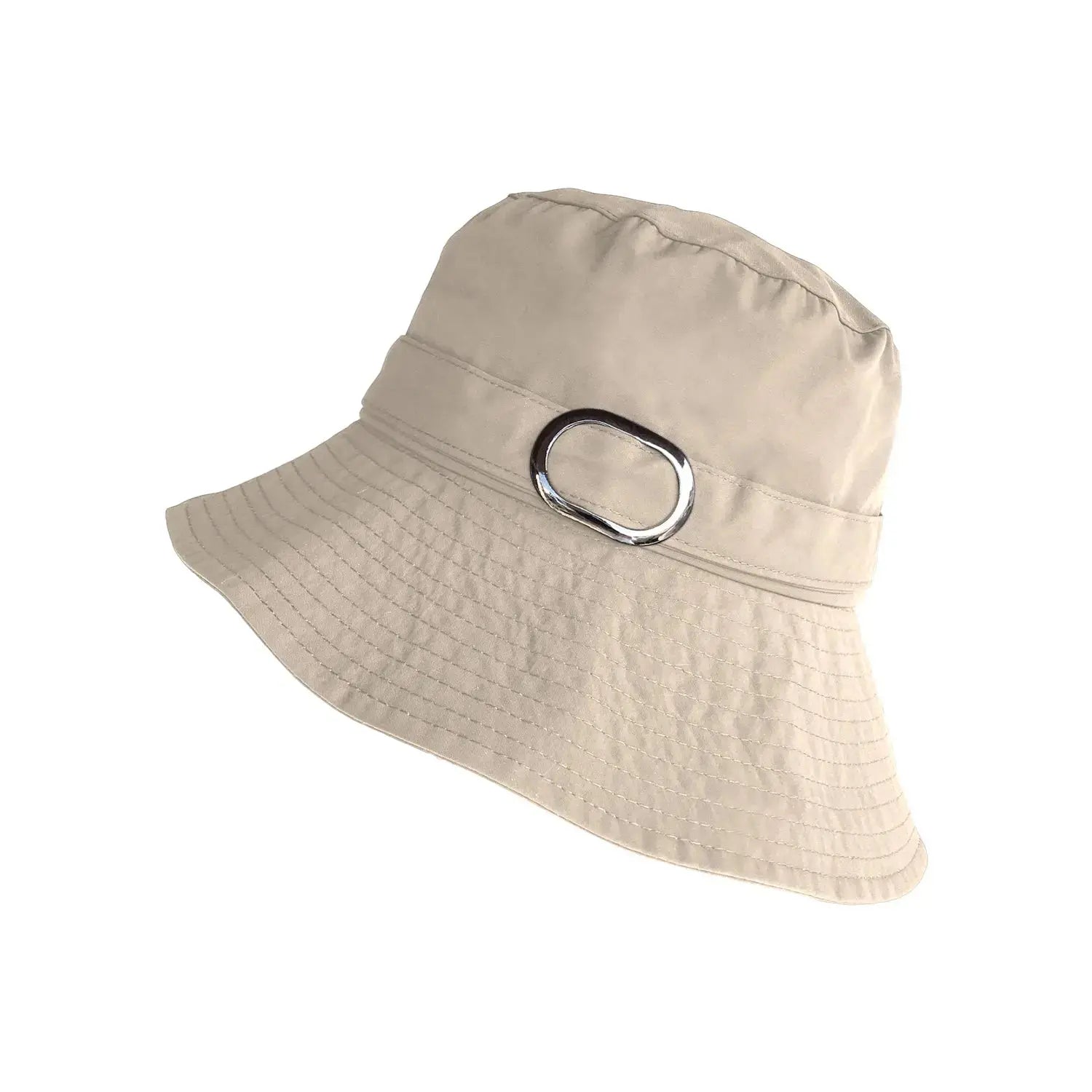 Tempête Sou'wester House of Ord - Cape Town