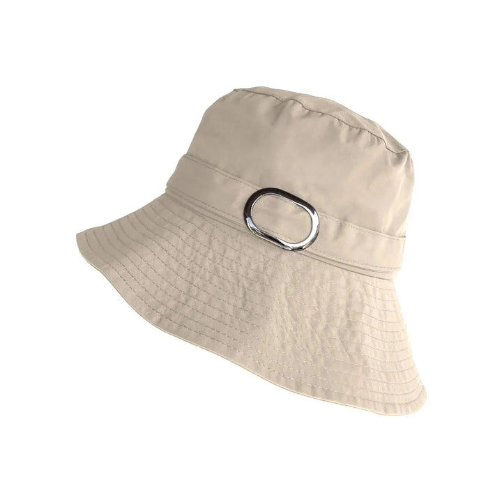 Tempête Sou'wester House of Ord - Cape Town