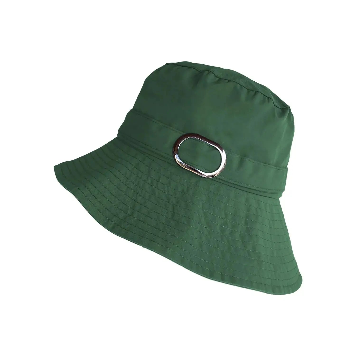 Tempête Sou'wester House of Ord - Cape Town