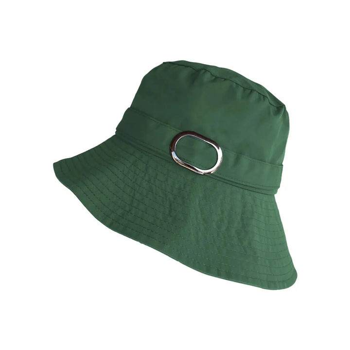 Tempête Sou'wester House of Ord - Cape Town