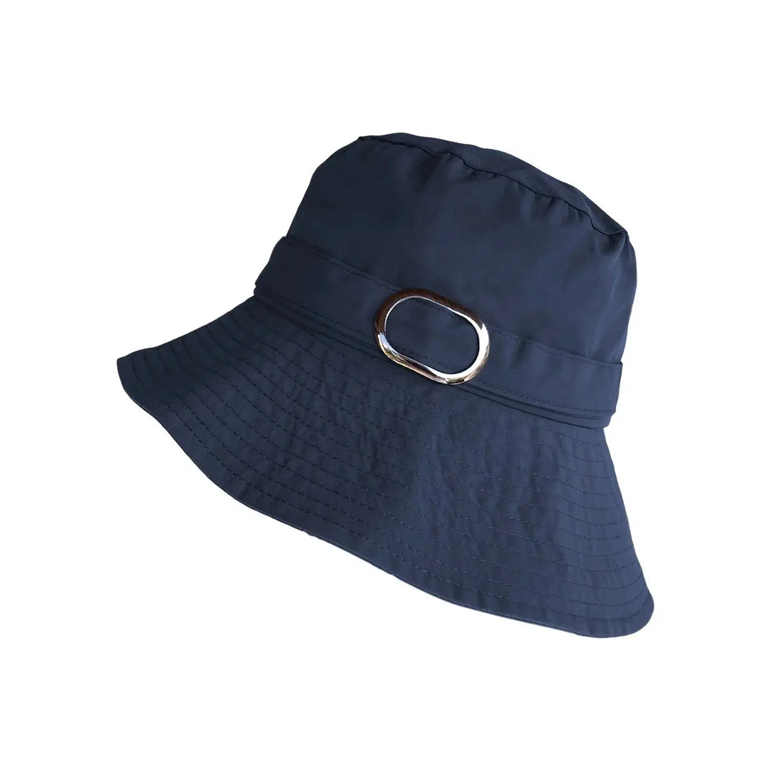 Tempête Sou'wester House of Ord - Cape Town