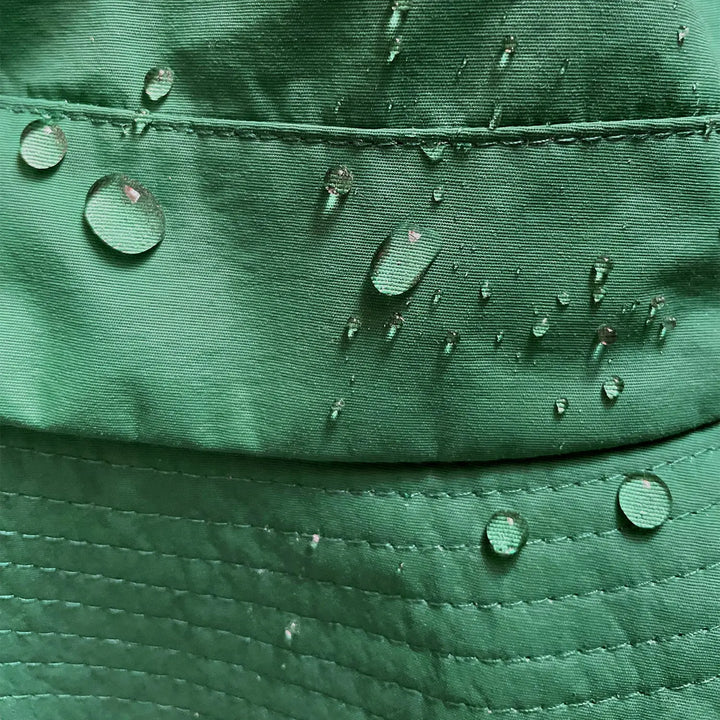 Storm Sou'wester Bucket