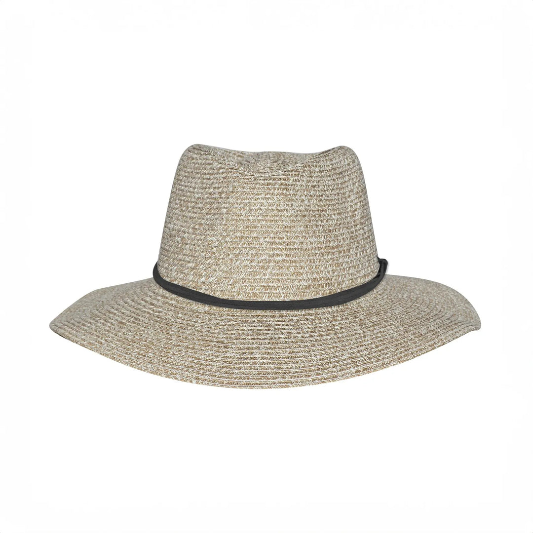 Fedora d'été - SUNHATS EUROPE