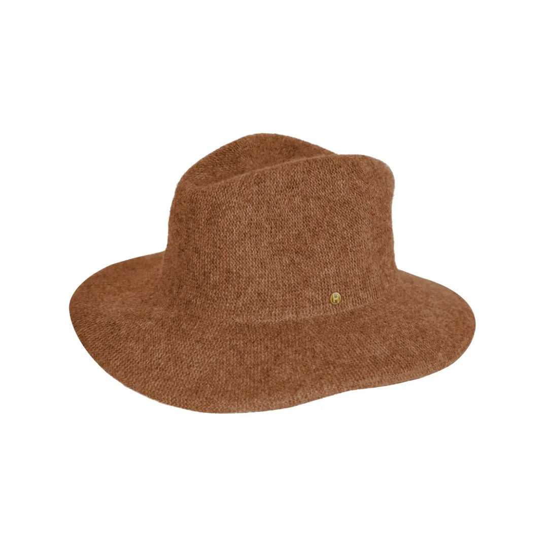 Fedora des Highlands - SUNHATS EUROPE