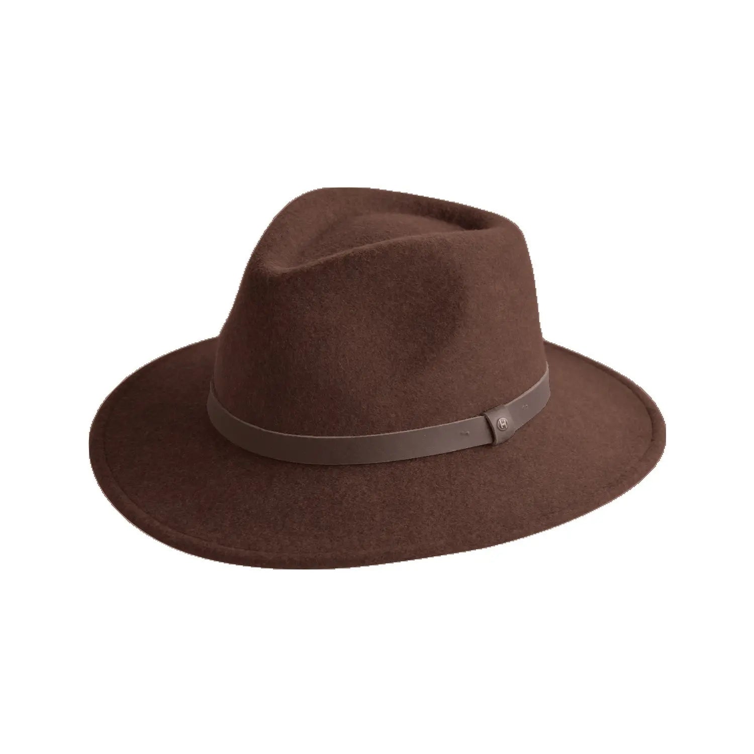 Wilde Fedora- SUNHATS EUROPE