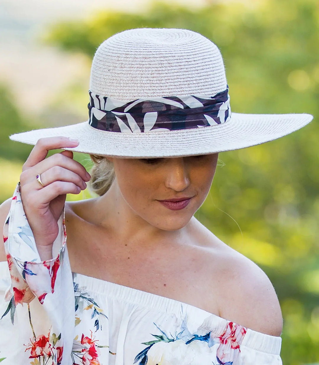 Capeline Monroe House of Ord - Cape Town