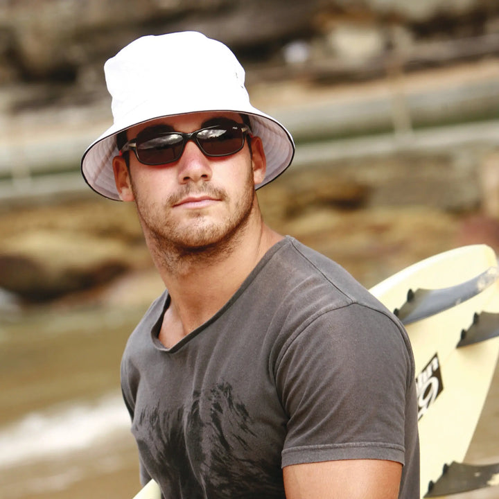 Jody Bucket 360FIVE tous les jours