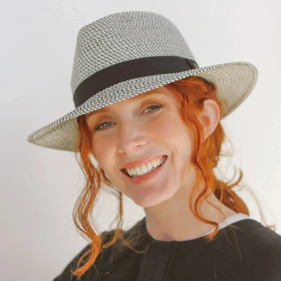 Lionel- SUNHATS EUROPE