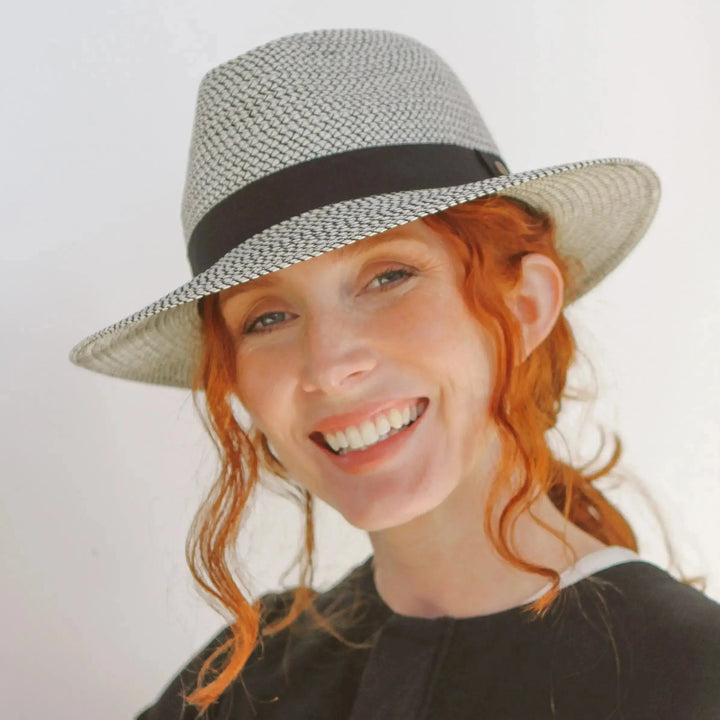 Lionel- SUNHATS EUROPE