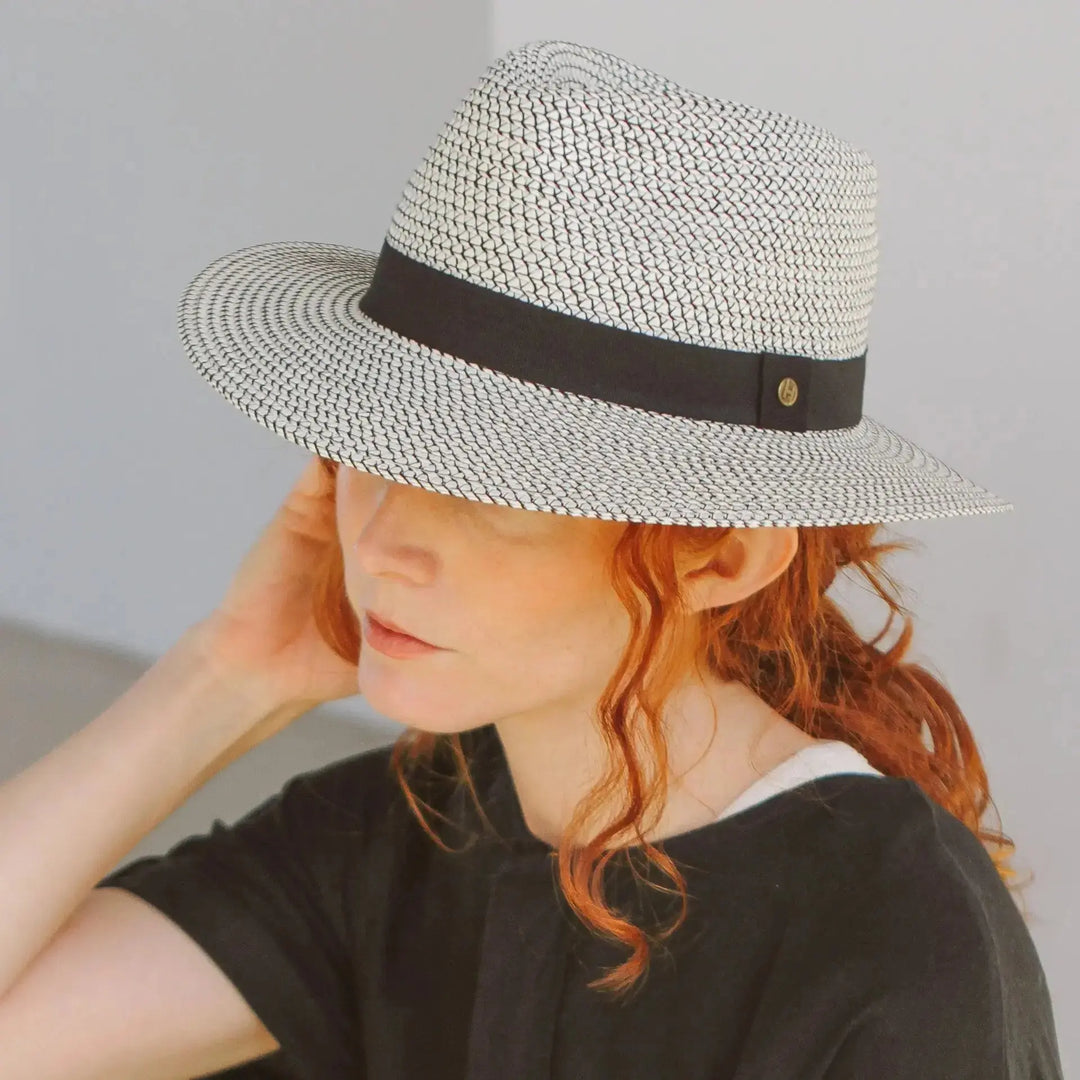 Lionel- SUNHATS EUROPE