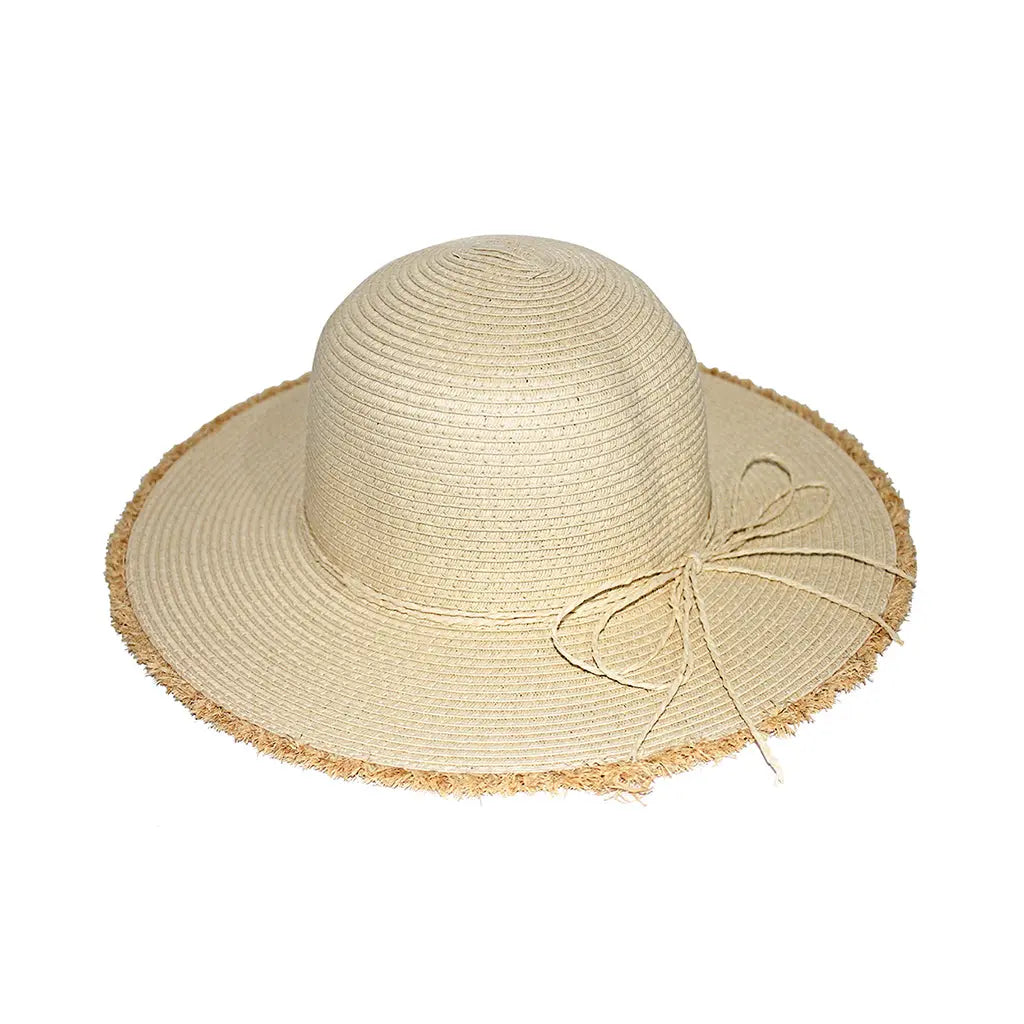 Capeline Faye - SUNHATS EUROPE