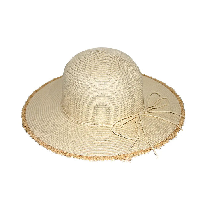 Capeline Faye - SUNHATS EUROPE