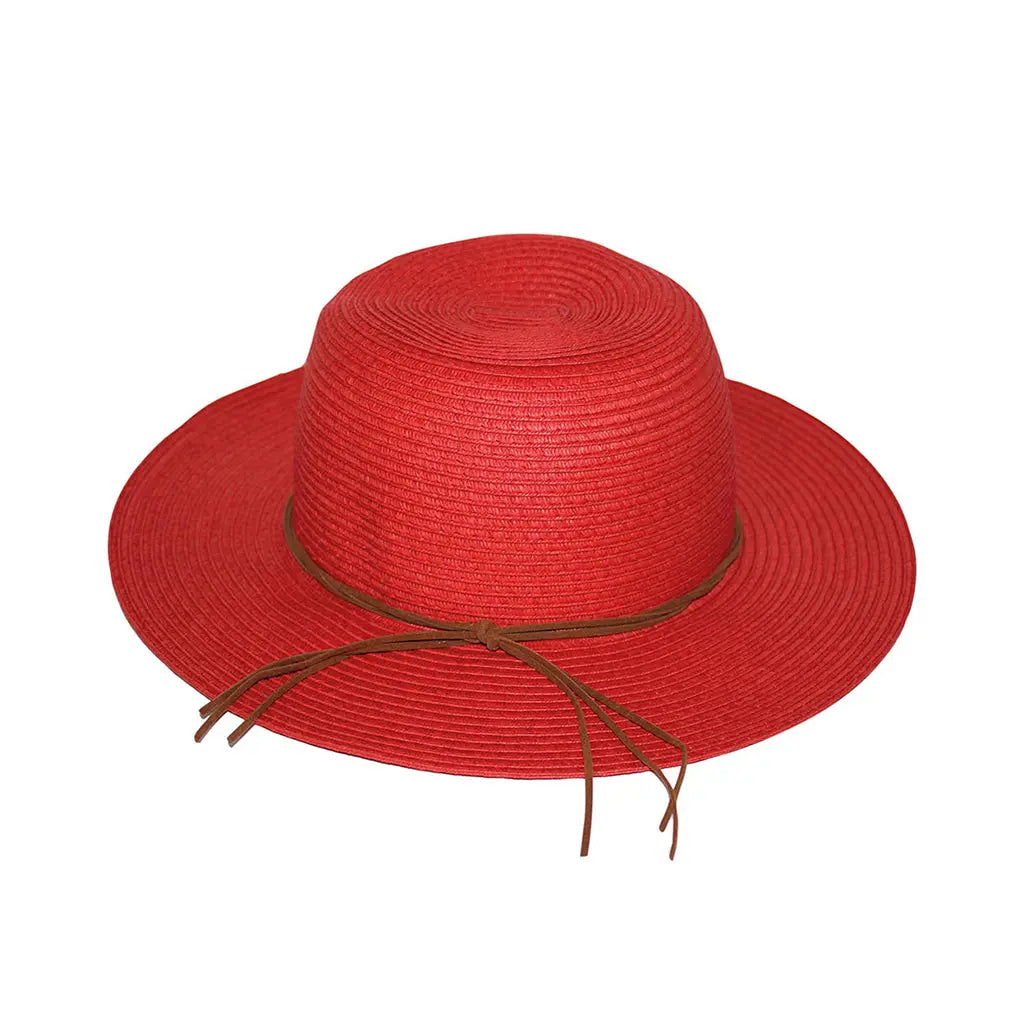 Kiera Capeline- SUNHATS EUROPE