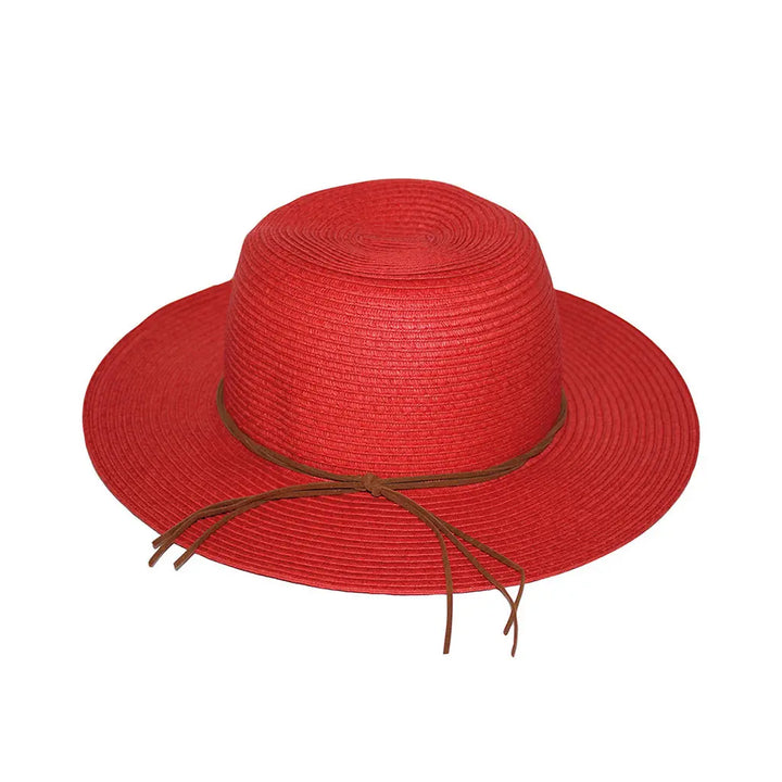 Kiera Capeline- SUNHATS EUROPE