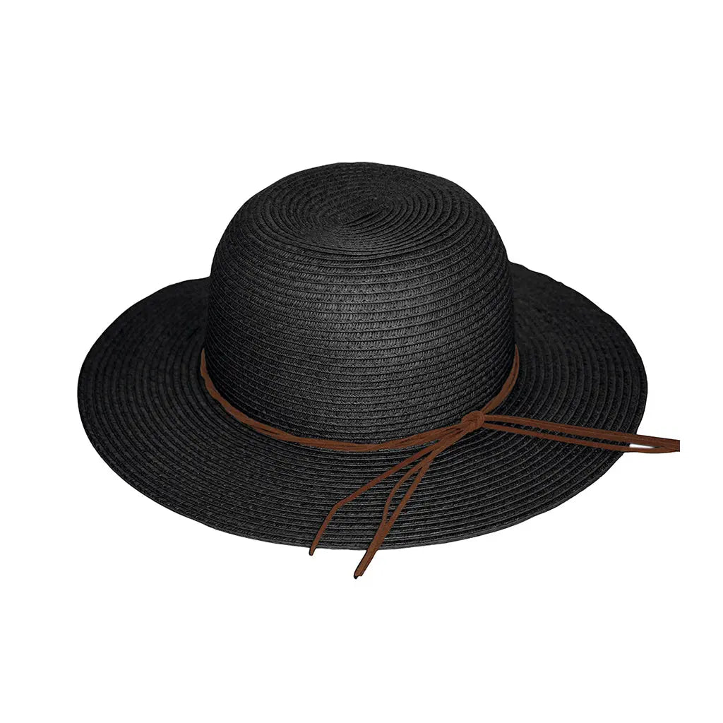 Kiera Capeline- SUNHATS EUROPE