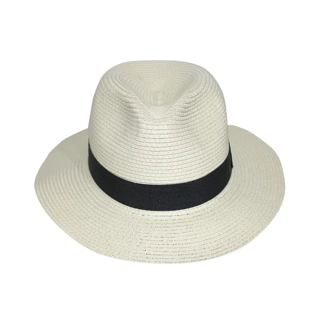 Clarke Fedora- SUNHATS EUROPE