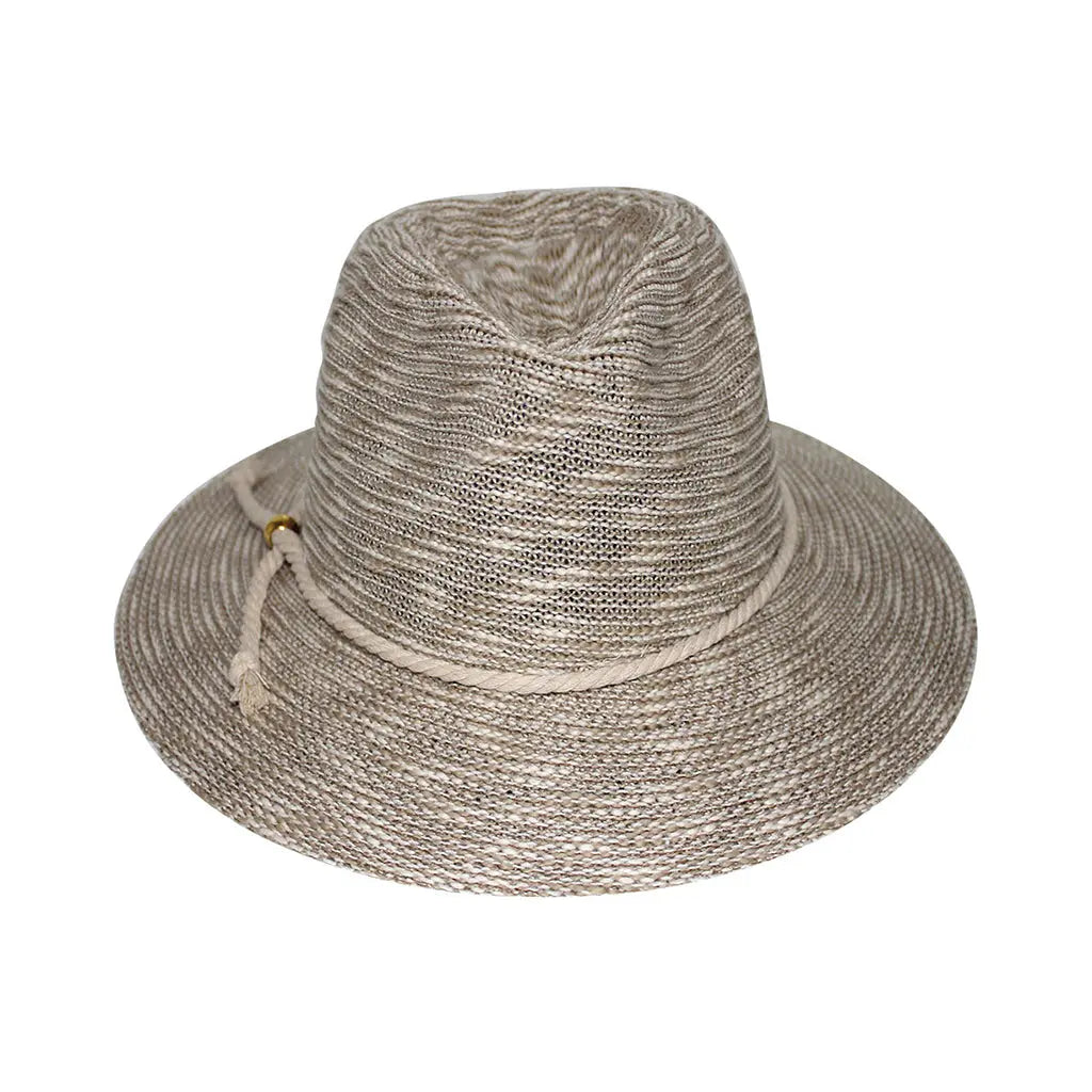 Félicité Fedora - SUNHATS EUROPE