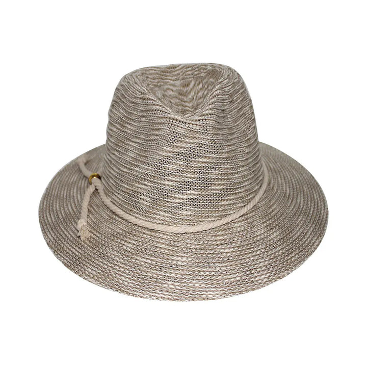 Félicité Fedora - SUNHATS EUROPE