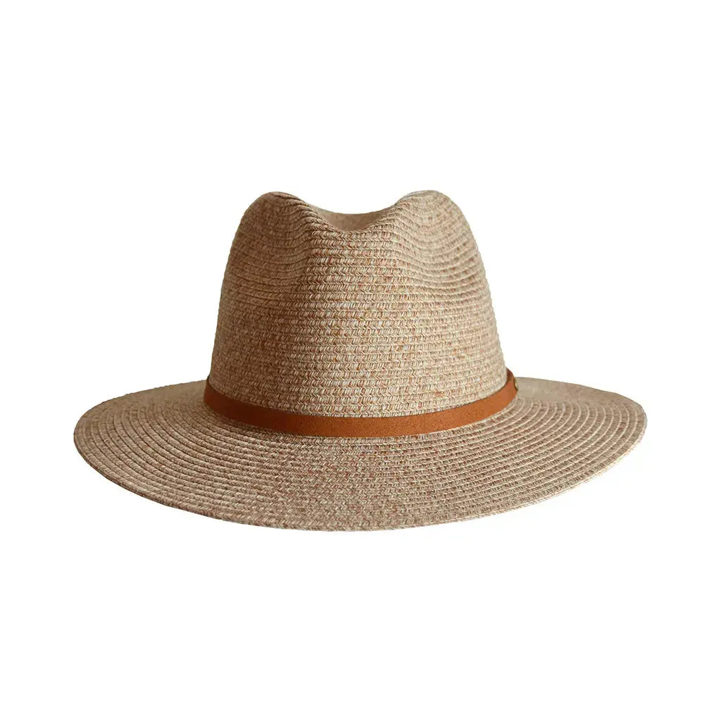 Shauna Fedora- SUNHATS EUROPE