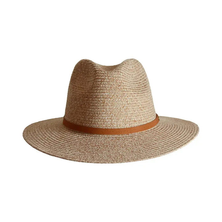 Shauna Fedora- SUNHATS EUROPE