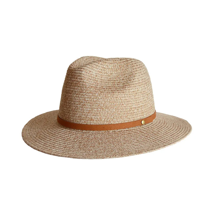 Shauna Fedora- SUNHATS EUROPE