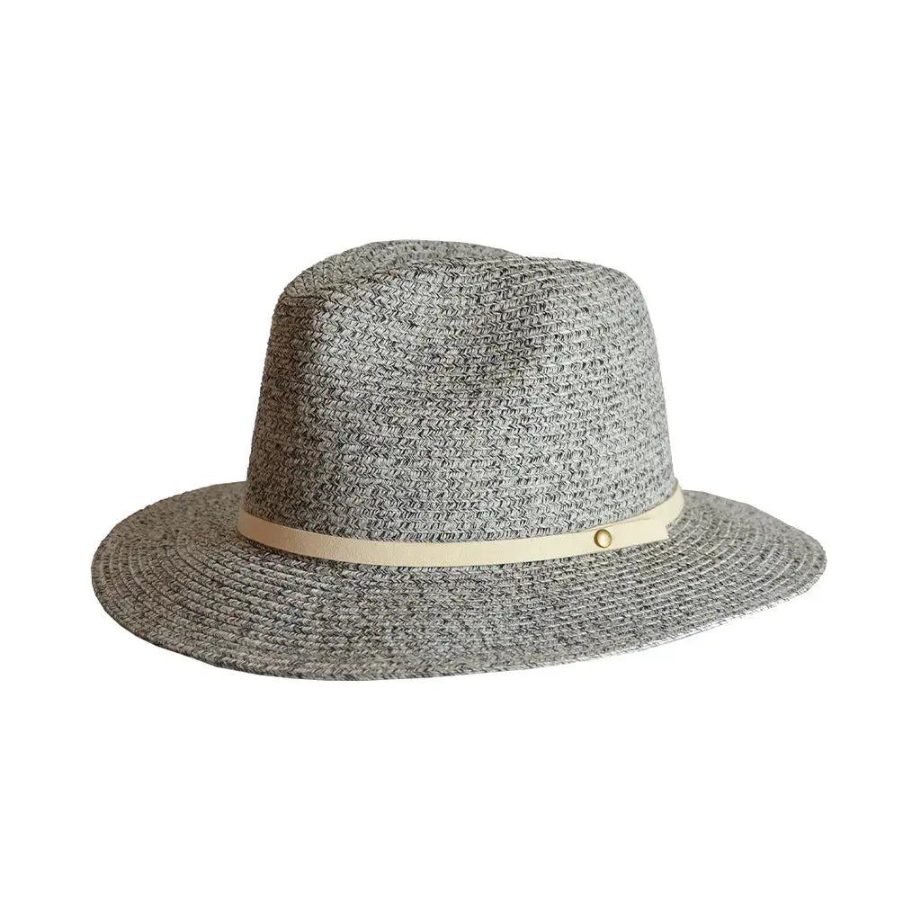 Shauna Fedora- SUNHATS EUROPE