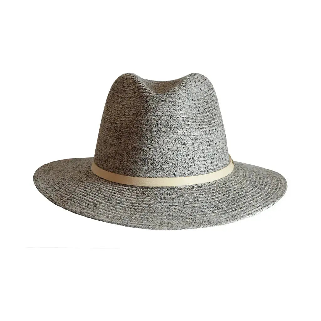 Shauna Fedora- SUNHATS EUROPE
