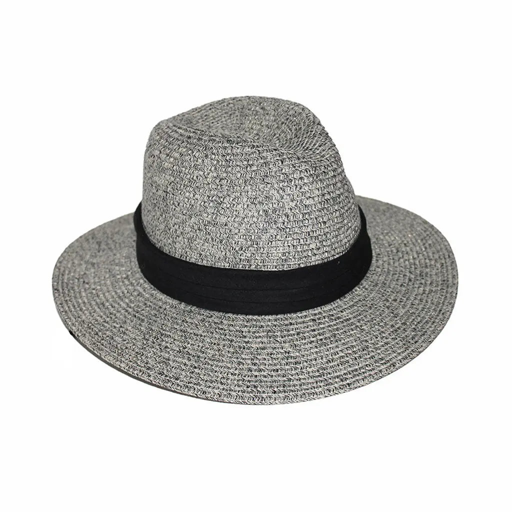 Perry Fedora- SUNHATS EUROPE