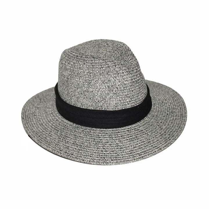 Perry Fedora- SUNHATS EUROPE