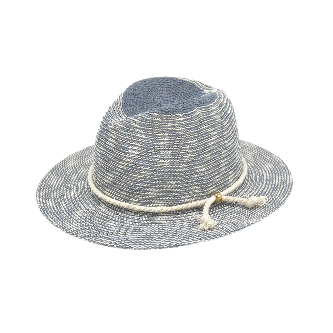 Félicité Fedora - SUNHATS EUROPE
